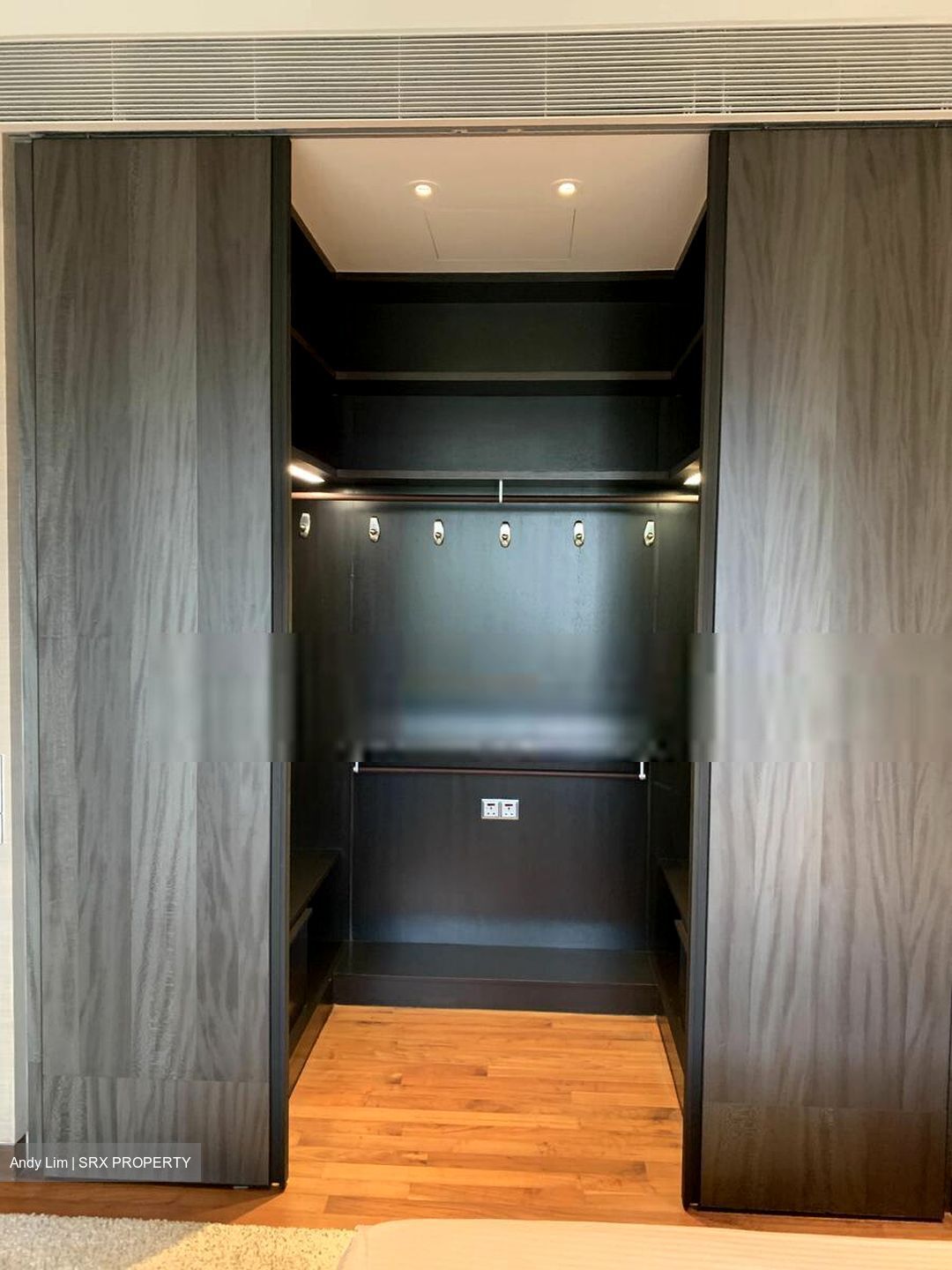 Goodwood Residence (D10), Condominium #556650481